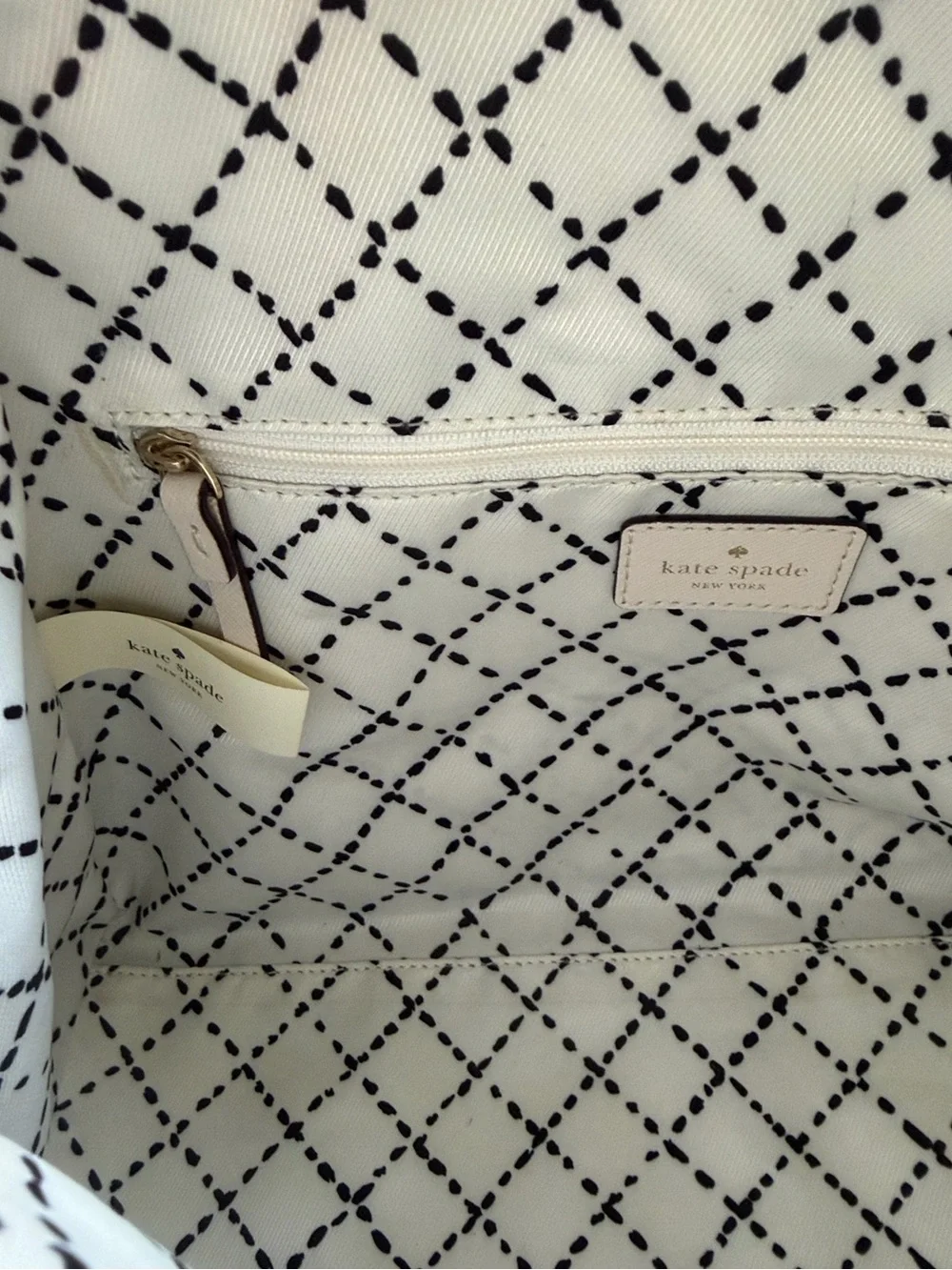 kate spade kate spade